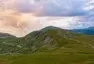 Do Transylvánie a možná i dál - Gumbalkan 2022 - part 7