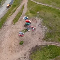 Do Transylvánie a možná i dál - Gumbalkan 2022 - part 7