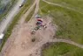Do Transylvánie a možná i dál - Gumbalkan 2022 - part 7