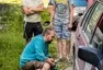 Do Transylvánie a možná i dál - Gumbalkan 2022 - part 7