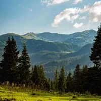 Do Transylvánie a možná i dál - Gumbalkan 2022 - part 7