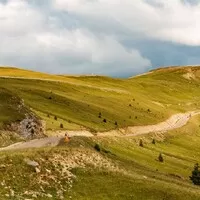 Do Transylvánie a možná i dál - Gumbalkan 2022 - part 7