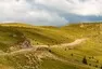 Do Transylvánie a možná i dál - Gumbalkan 2022 - part 7