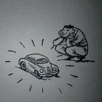 Autoškola: bylo nebylo...