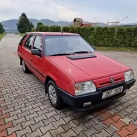 Fanouš