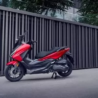 Ohlédnutí za výsledkem ankety Motocykl roku 2023. Tohle není apríl!