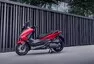 Ohlédnutí za výsledkem ankety Motocykl roku 2023. Tohle není apríl!