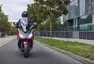 Ohlédnutí za výsledkem ankety Motocykl roku 2023. Tohle není apríl!