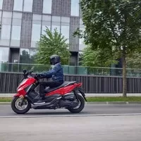 Ohlédnutí za výsledkem ankety Motocykl roku 2023. Tohle není apríl!