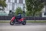 Ohlédnutí za výsledkem ankety Motocykl roku 2023. Tohle není apríl!