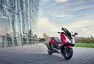 Ohlédnutí za výsledkem ankety Motocykl roku 2023. Tohle není apríl!