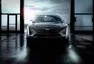 Foto: Cadillac