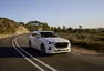 První kilometry s Mazdou CX-60 e-Skyactiv D: Šest půllitrů nafty