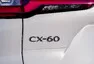 První kilometry s Mazdou CX-60 e-Skyactiv D: Šest půllitrů nafty
