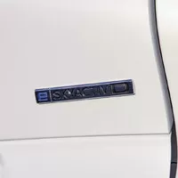 První kilometry s Mazdou CX-60 e-Skyactiv D: Šest půllitrů nafty