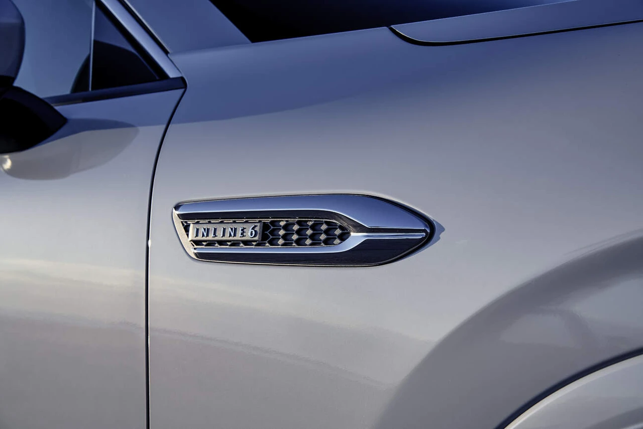 Foto: Mazda