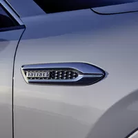 První kilometry s Mazdou CX-60 e-Skyactiv D: Šest půllitrů nafty