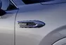 První kilometry s Mazdou CX-60 e-Skyactiv D: Šest půllitrů nafty