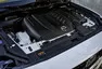 První kilometry s Mazdou CX-60 e-Skyactiv D: Šest půllitrů nafty