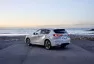 První kilometry s Mazdou CX-60 e-Skyactiv D: Šest půllitrů nafty