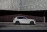 První kilometry s Mazdou CX-60 e-Skyactiv D: Šest půllitrů nafty