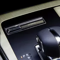 První kilometry s Mazdou CX-60 e-Skyactiv D: Šest půllitrů nafty