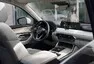 První kilometry s Mazdou CX-60 e-Skyactiv D: Šest půllitrů nafty