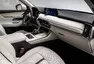 První kilometry s Mazdou CX-60 e-Skyactiv D: Šest půllitrů nafty