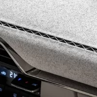 První kilometry s Mazdou CX-60 e-Skyactiv D: Šest půllitrů nafty