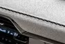 První kilometry s Mazdou CX-60 e-Skyactiv D: Šest půllitrů nafty