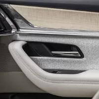 První kilometry s Mazdou CX-60 e-Skyactiv D: Šest půllitrů nafty