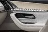 První kilometry s Mazdou CX-60 e-Skyactiv D: Šest půllitrů nafty