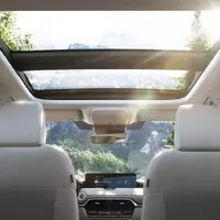 První kilometry s Mazdou CX-60 e-Skyactiv D: Šest půllitrů nafty