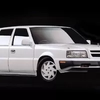 Foto: Mitsubishi