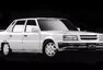 Foto: Mitsubishi
