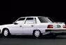 Foto: Mitsubishi