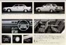 Foto: Mitsubishi