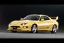 Foto: Mitsubishi