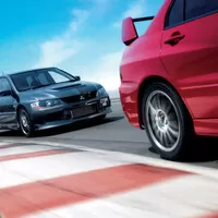 Foto: Mitsubishi
