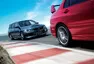 Foto: Mitsubishi