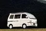 Foto: Mitsubishi
