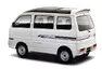 Foto: Mitsubishi