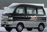Foto: Mitsubishi
