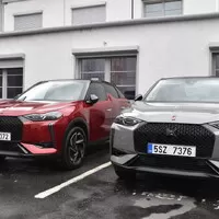 Autíčkářův týden: DS3, deset milionů Yarisů, vzkříšení legendy a turecká ofenziva