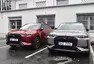 Autíčkářův týden: DS3, deset milionů Yarisů, vzkříšení legendy a turecká ofenziva