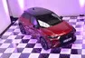 Autíčkářův týden: DS3, deset milionů Yarisů, vzkříšení legendy a turecká ofenziva