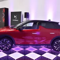Autíčkářův týden: DS3, deset milionů Yarisů, vzkříšení legendy a turecká ofenziva
