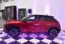 Autíčkářův týden: DS3, deset milionů Yarisů, vzkříšení legendy a turecká ofenziva