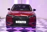 Autíčkářův týden: DS3, deset milionů Yarisů, vzkříšení legendy a turecká ofenziva