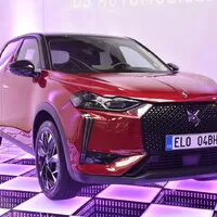 Autíčkářův týden: DS3, deset milionů Yarisů, vzkříšení legendy a turecká ofenziva
